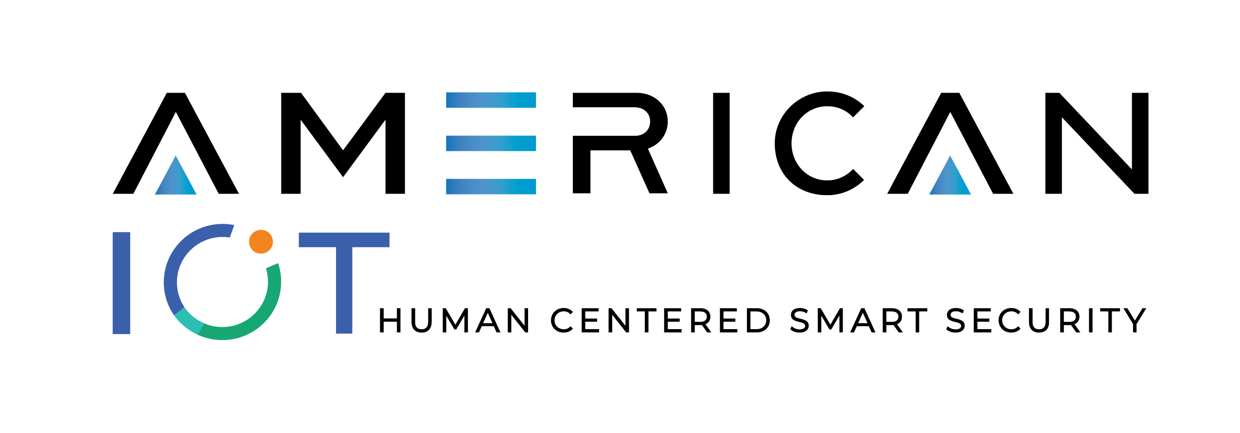 American IoT - Technology that protects. Innovation that evolves. People at the center.
